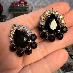 Verified Juliana with Error!